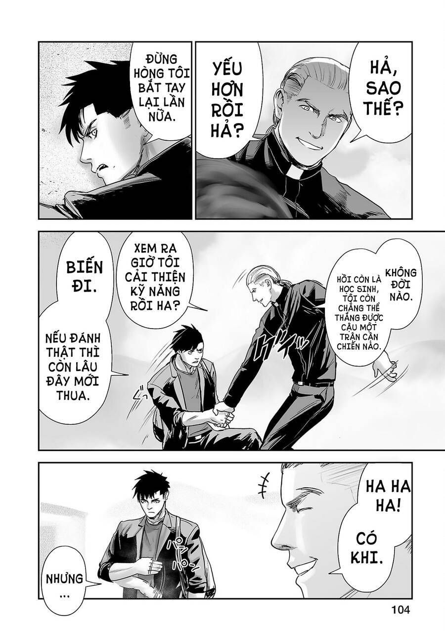 Chapter 87 trang 4
