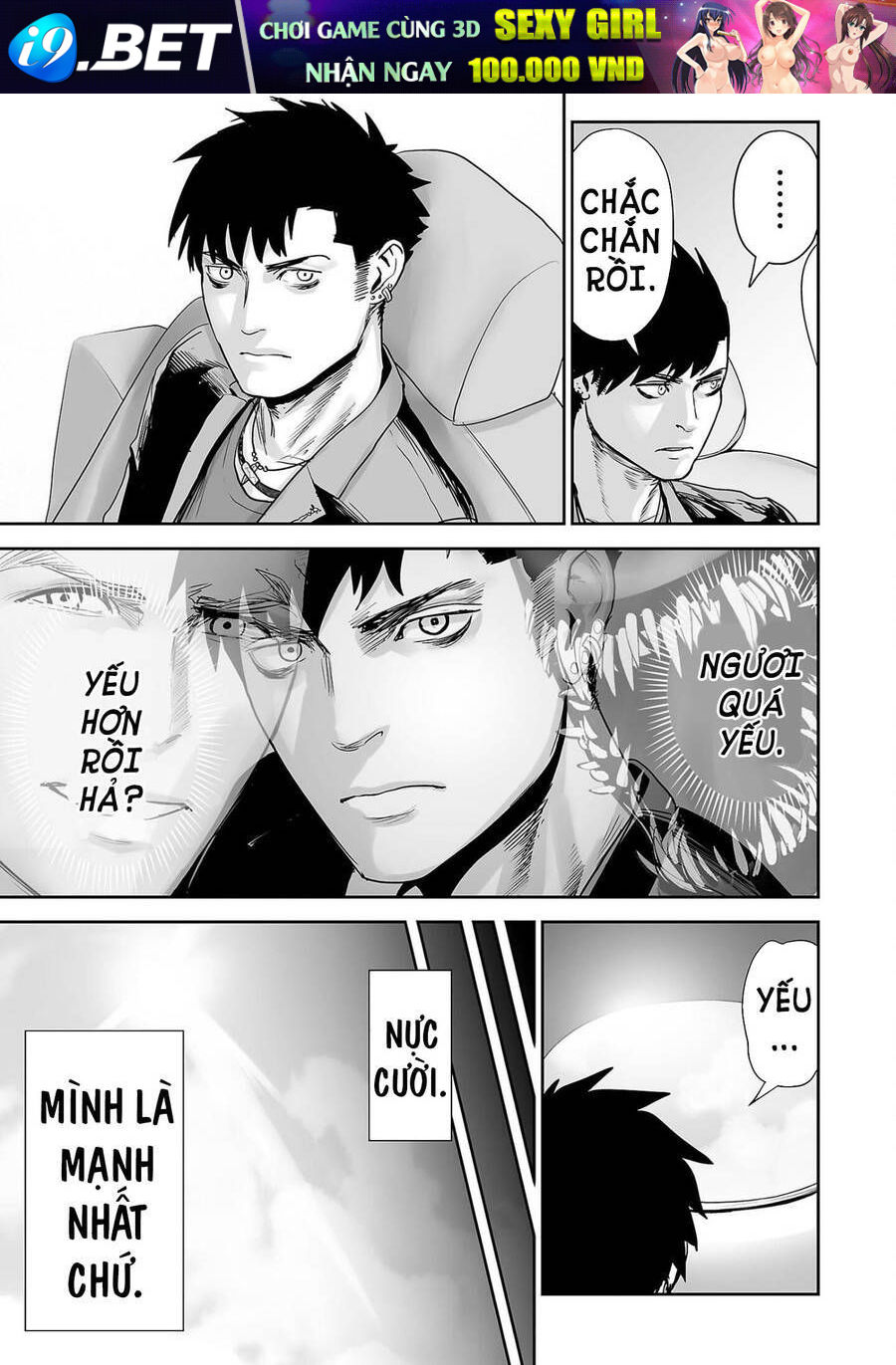 Chapter 87 trang 9
