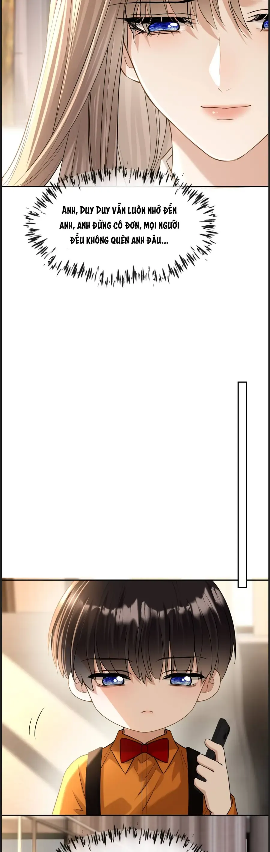 Chapter 28 trang 13