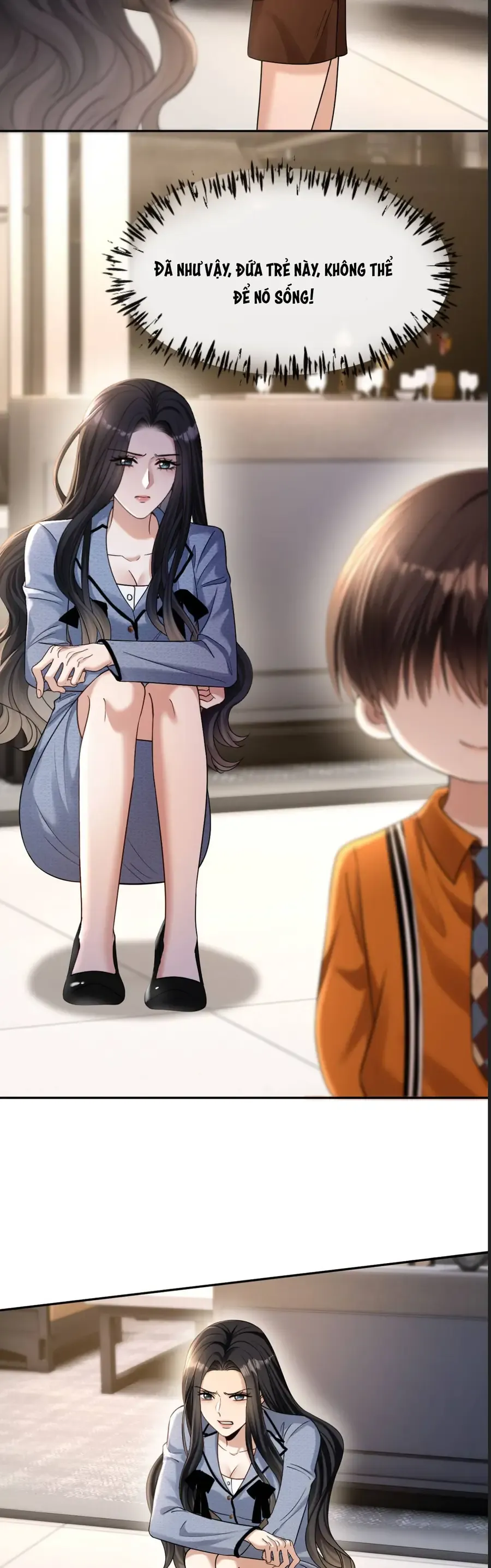 Chapter 28 trang 25