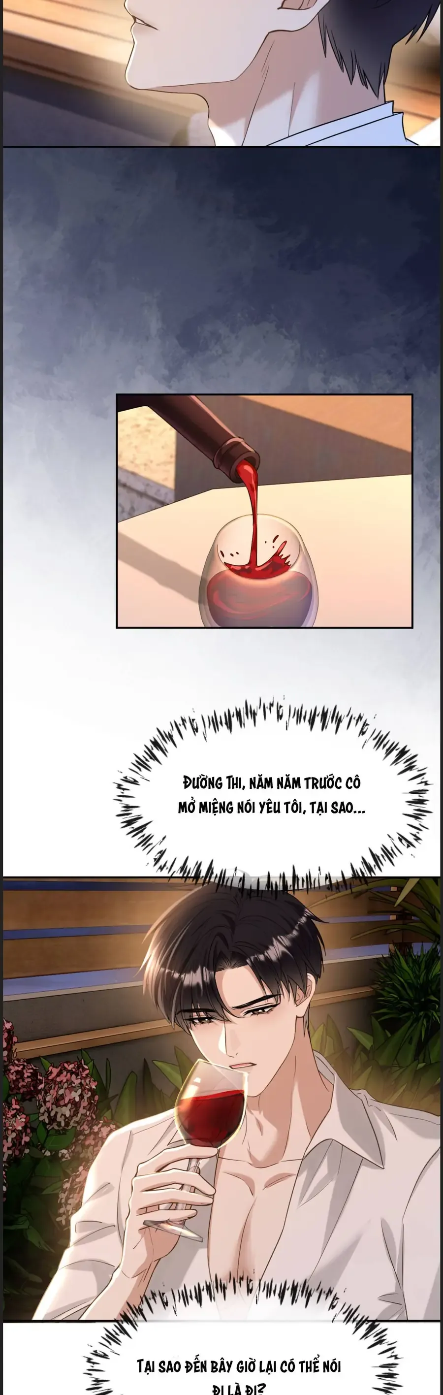 Chapter 28 trang 9