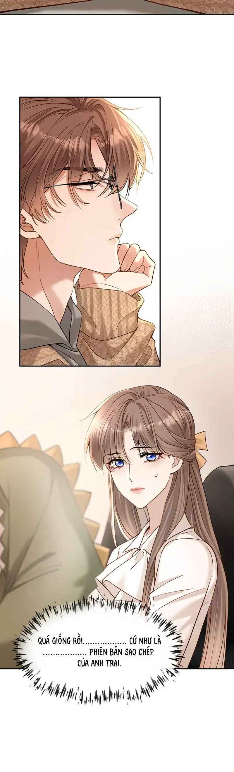 Chapter 29 trang 11