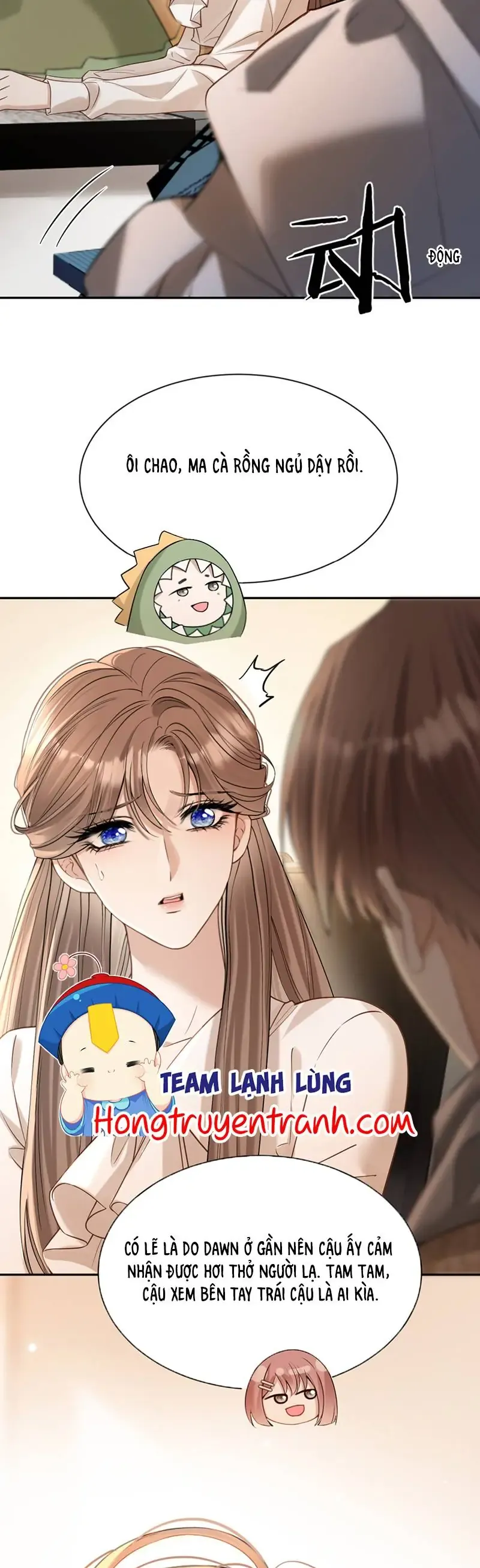 Chapter 29 trang 5