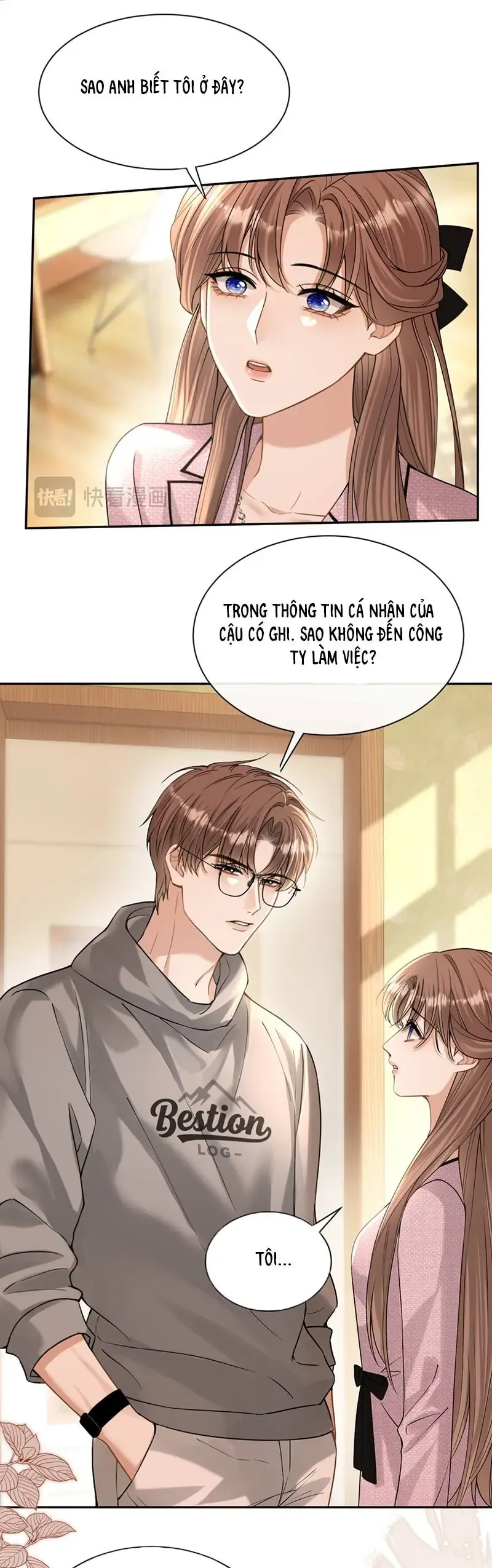 Chapter 30 trang 21