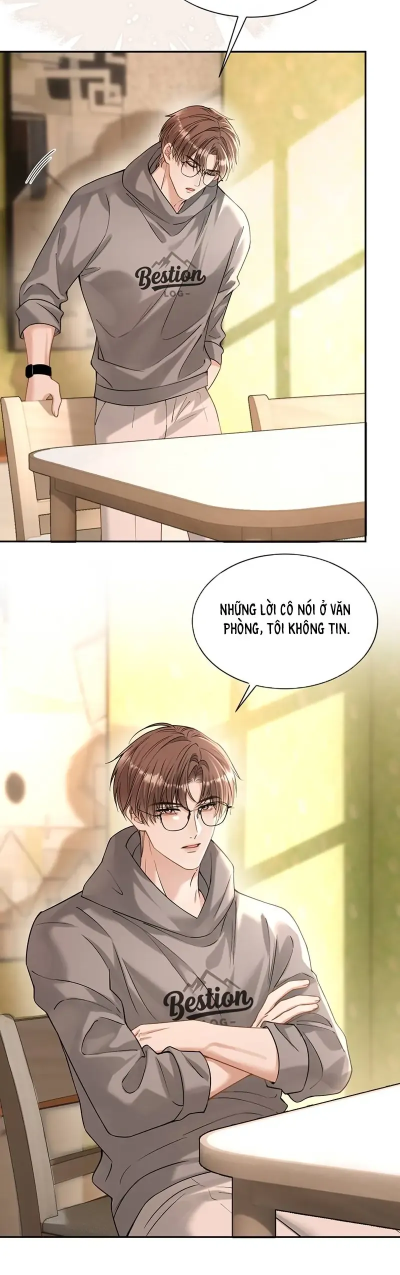 Chapter 30 trang 23