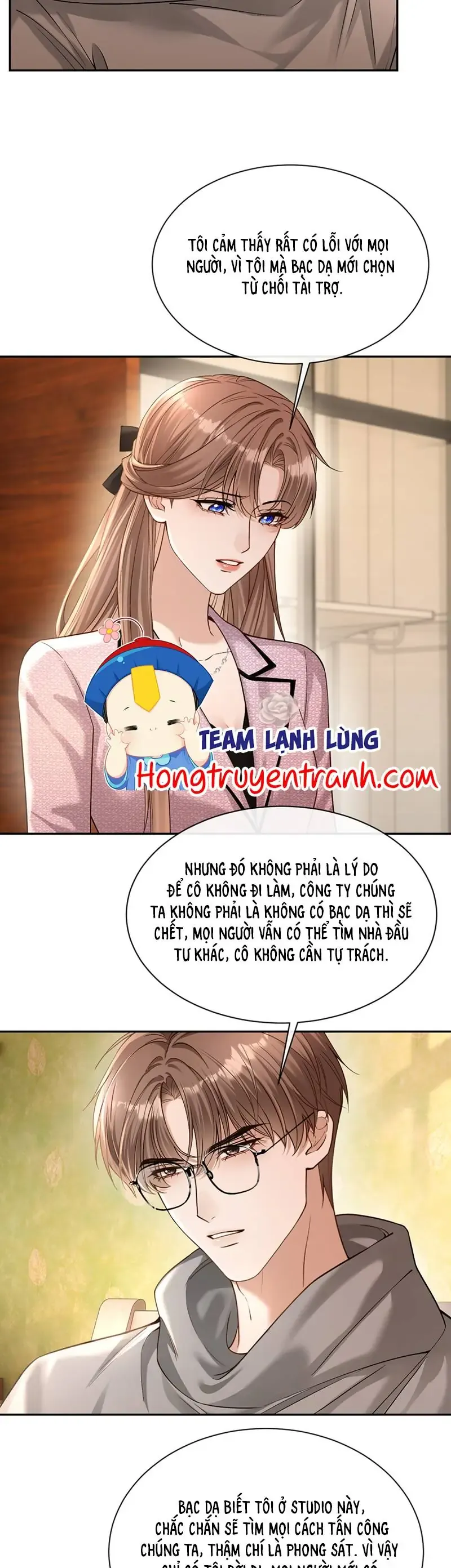 Chapter 30 trang 25