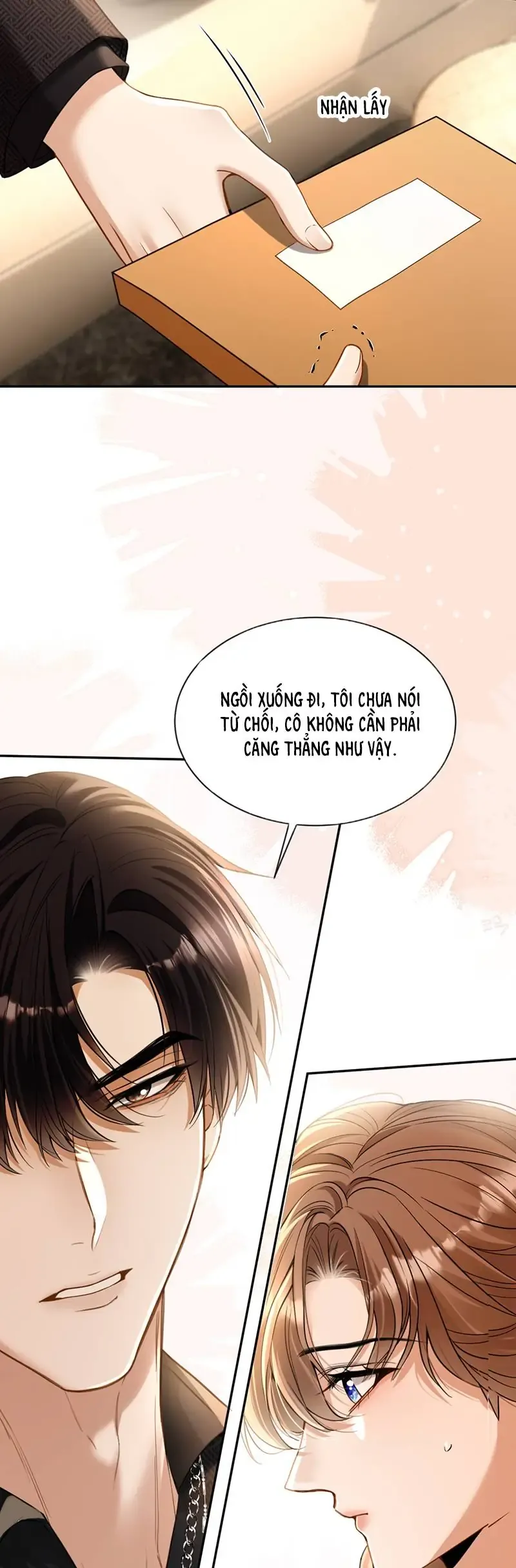 Chapter 30 trang 5