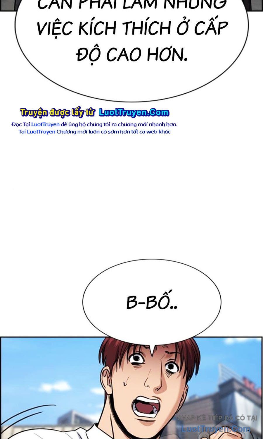 Chapter 225 trang 100