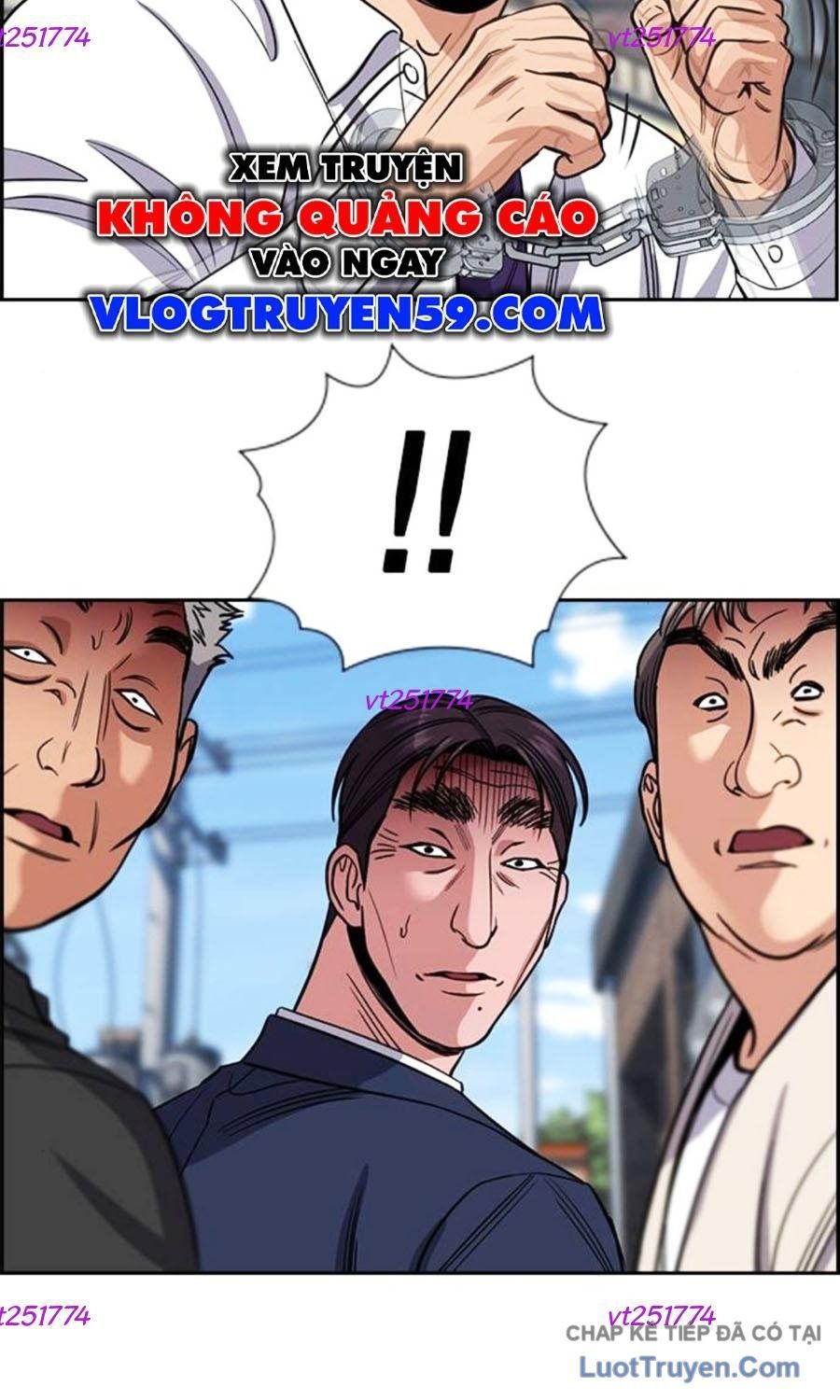 Chapter 225 trang 101