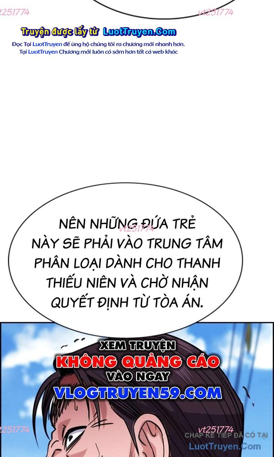 Chapter 225 trang 105