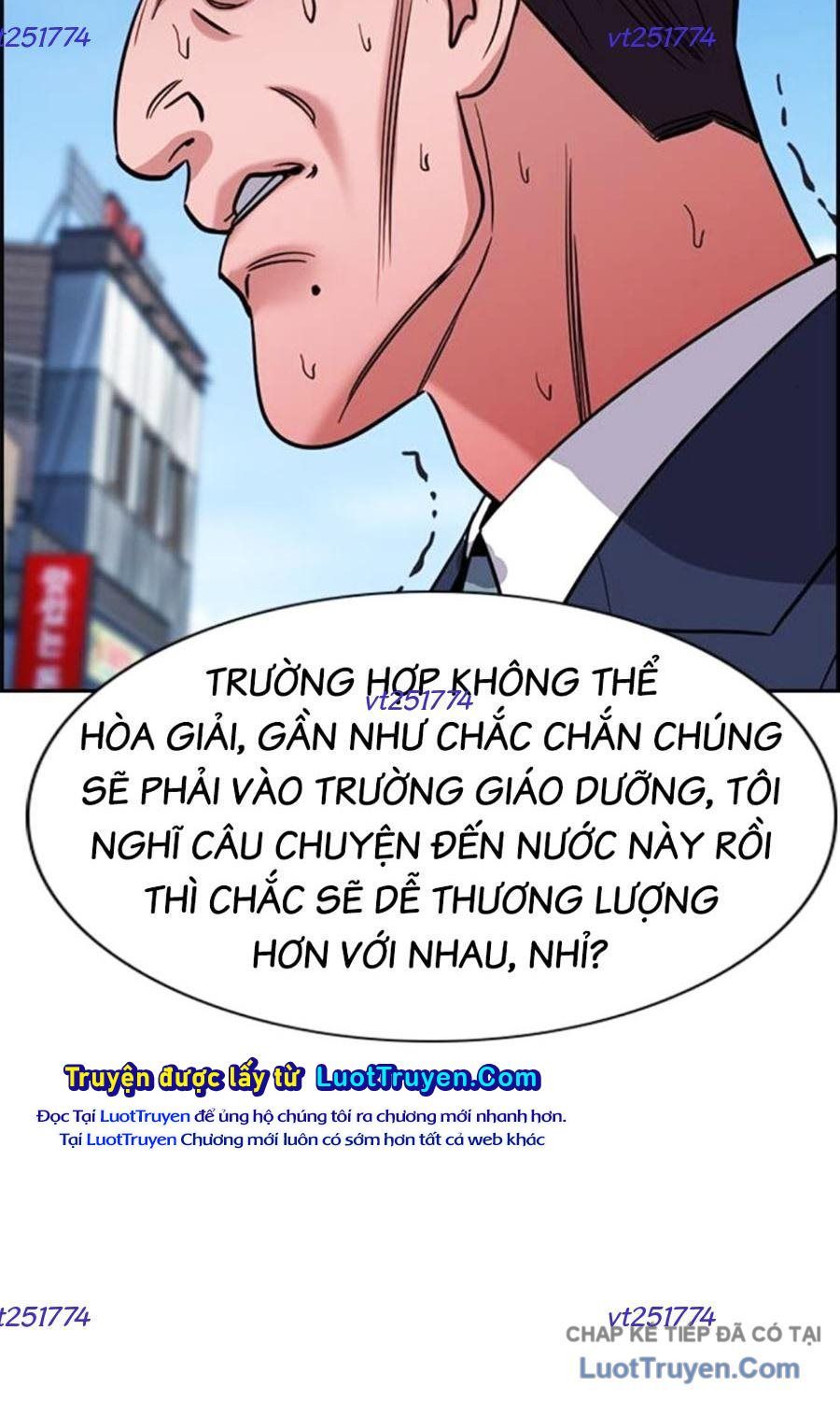 Chapter 225 trang 106