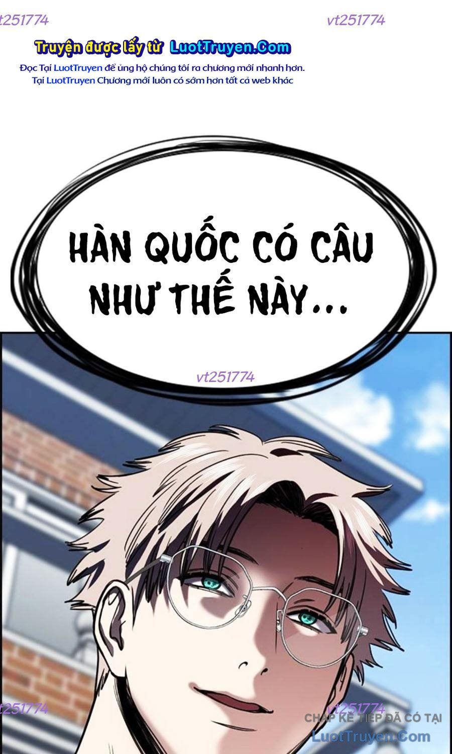 Chapter 225 trang 107