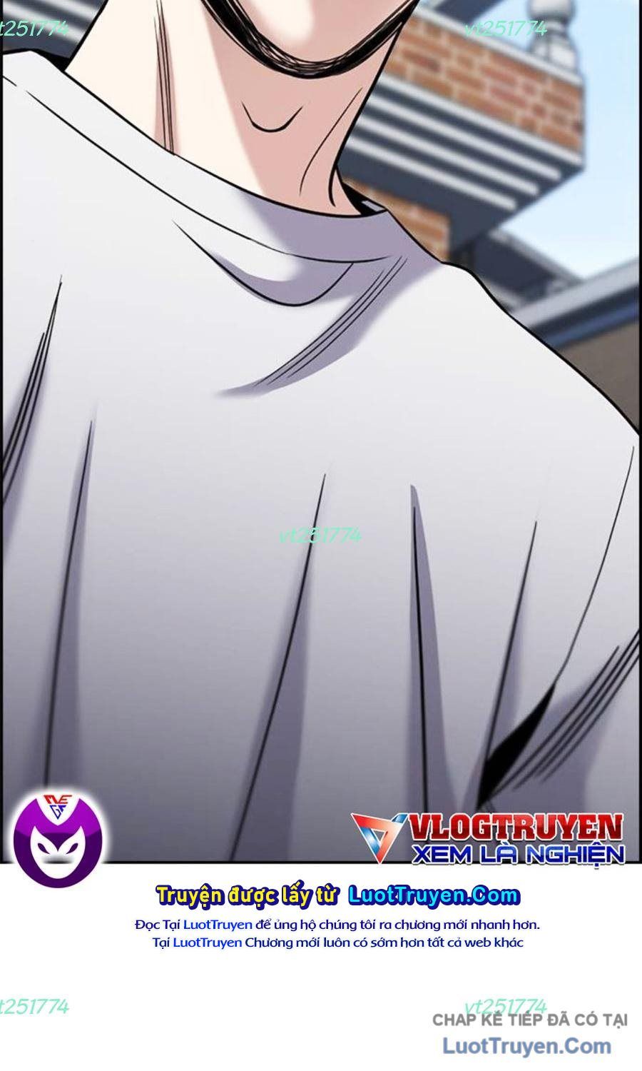 Chapter 225 trang 108