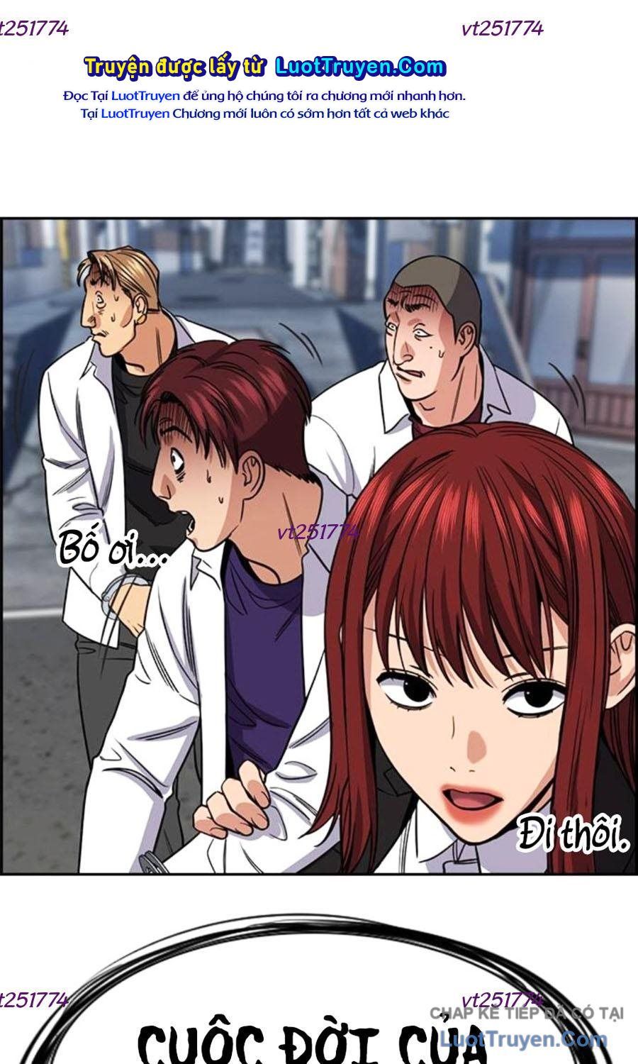 Chapter 225 trang 109