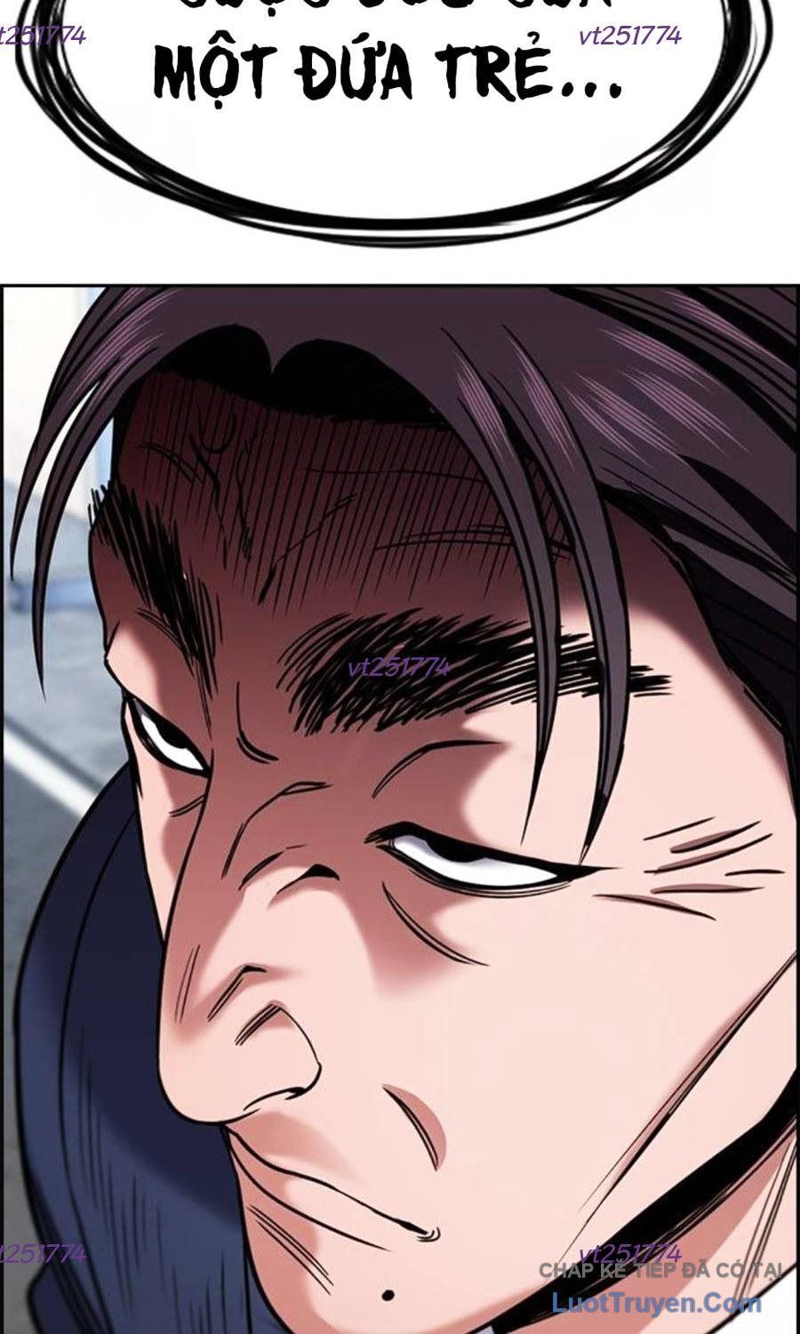 Chapter 225 trang 110