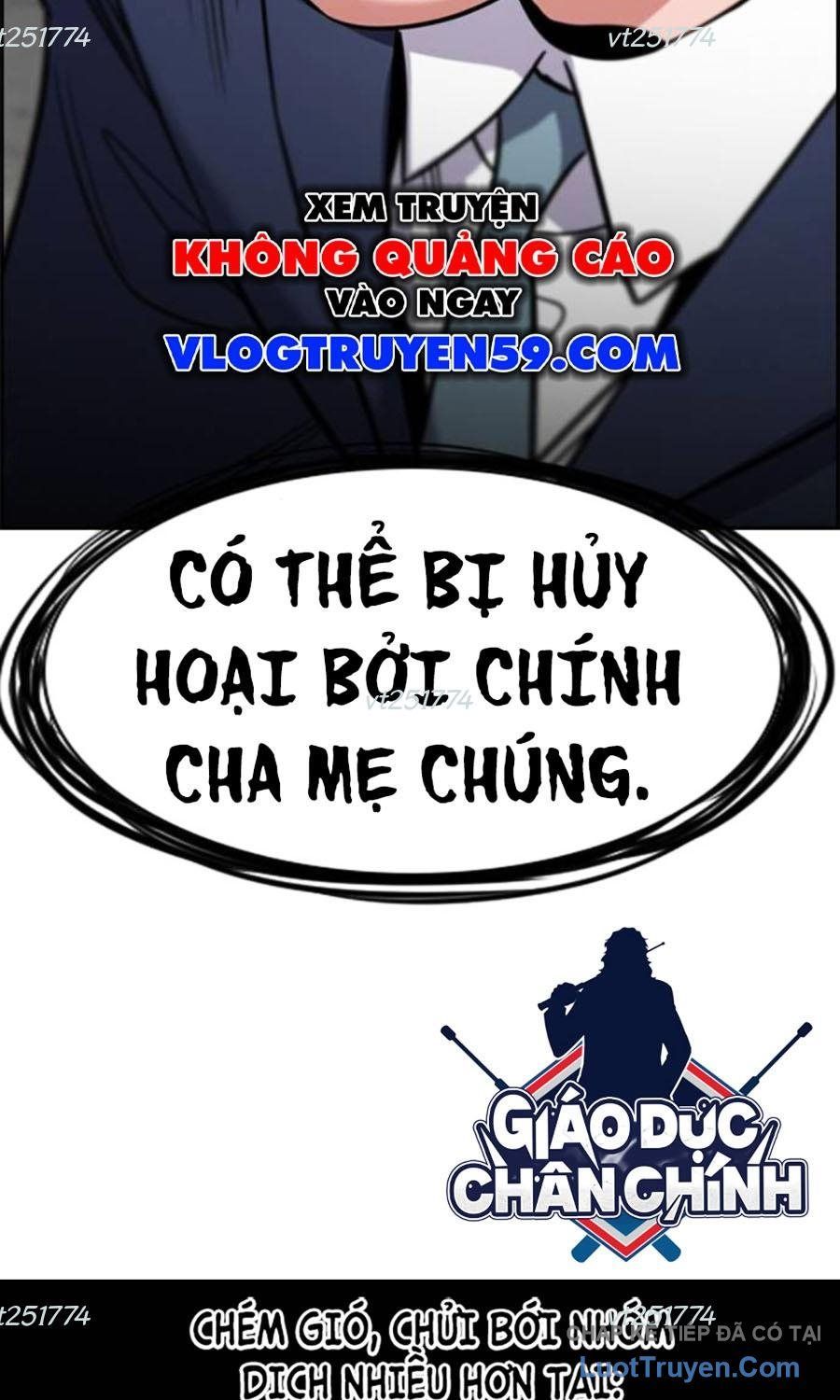 Chapter 225 trang 111