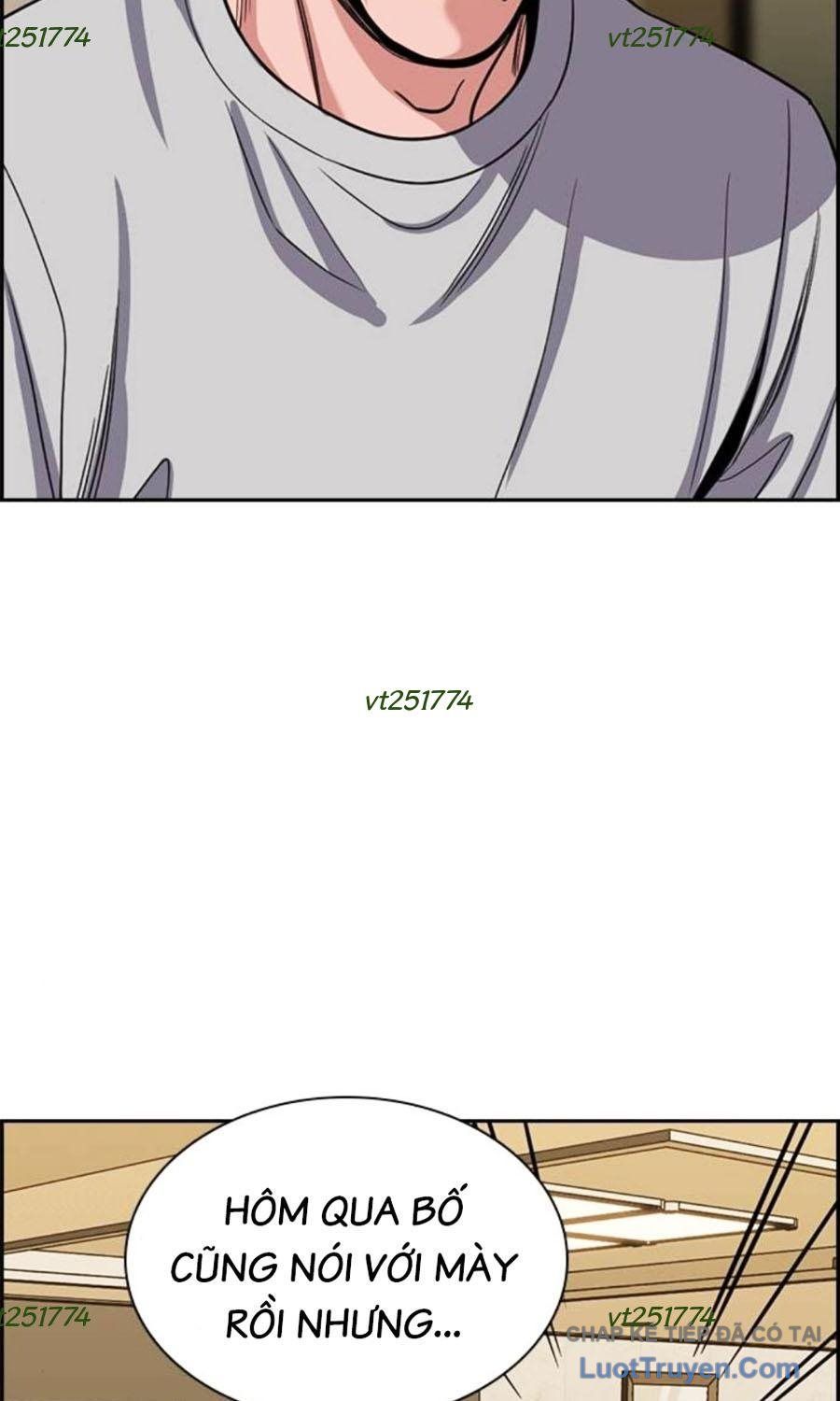 Chapter 225 trang 12