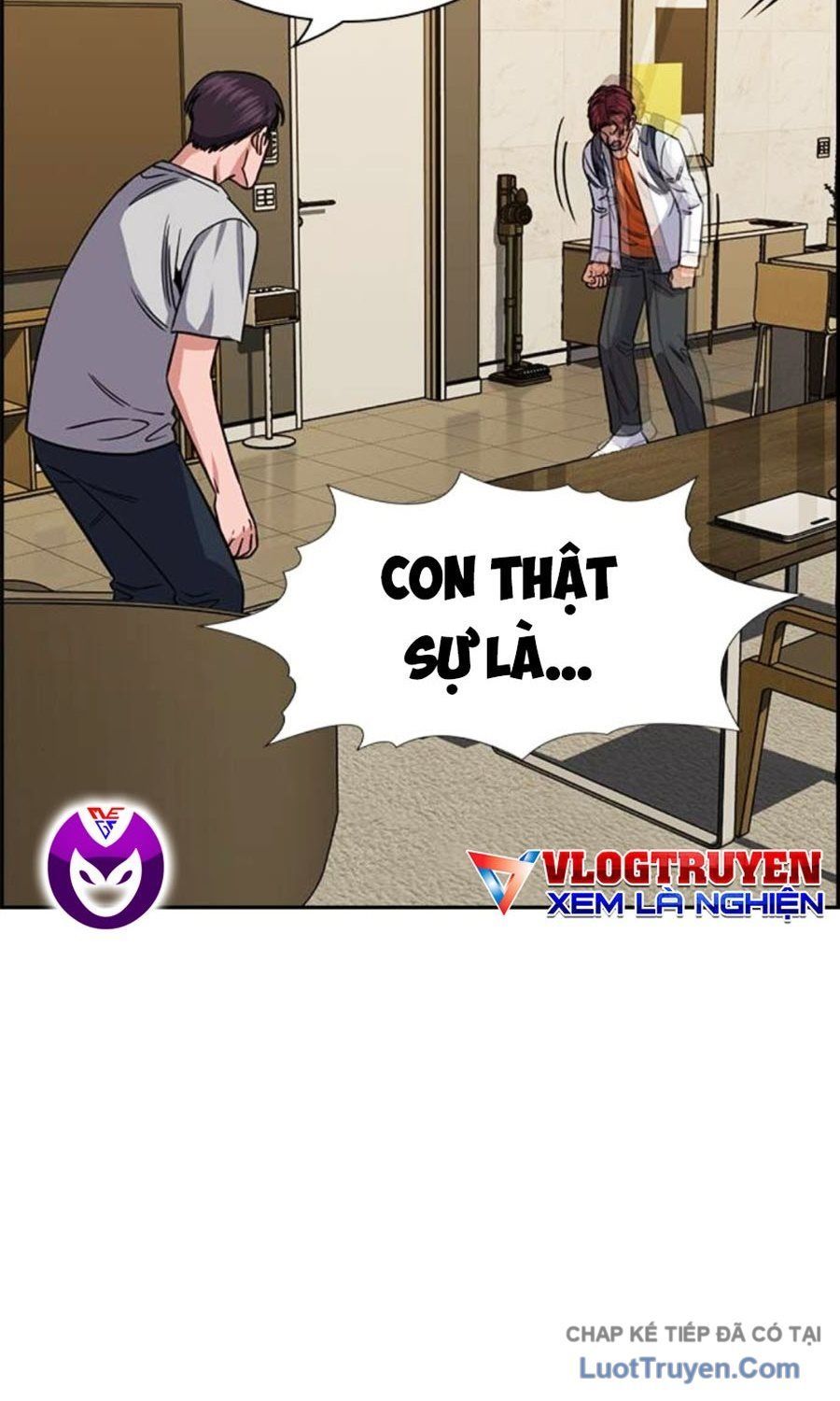 Chapter 225 trang 13