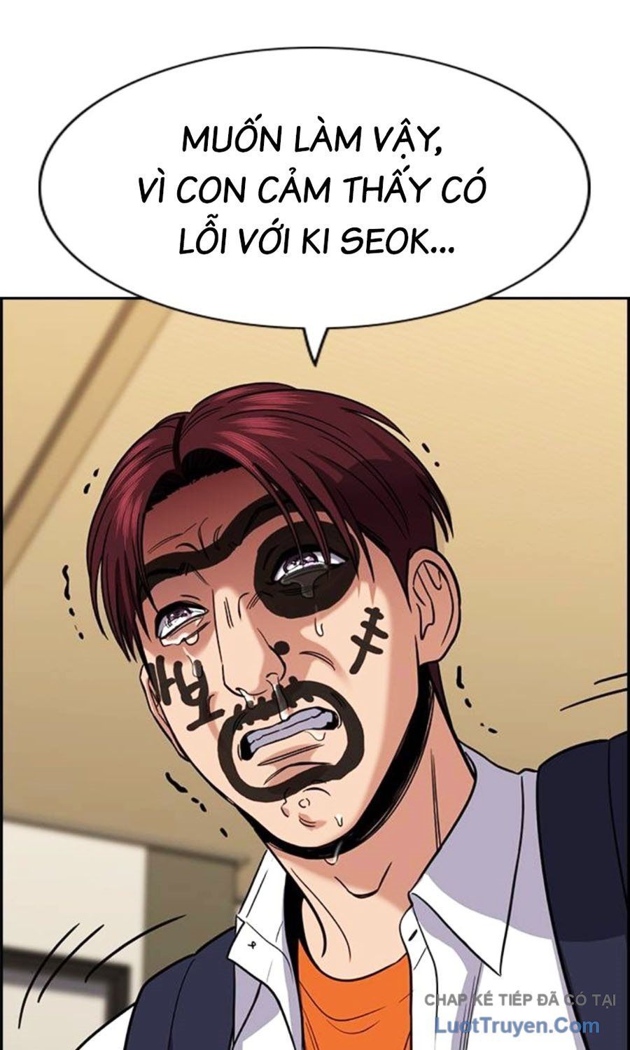 Chapter 225 trang 14