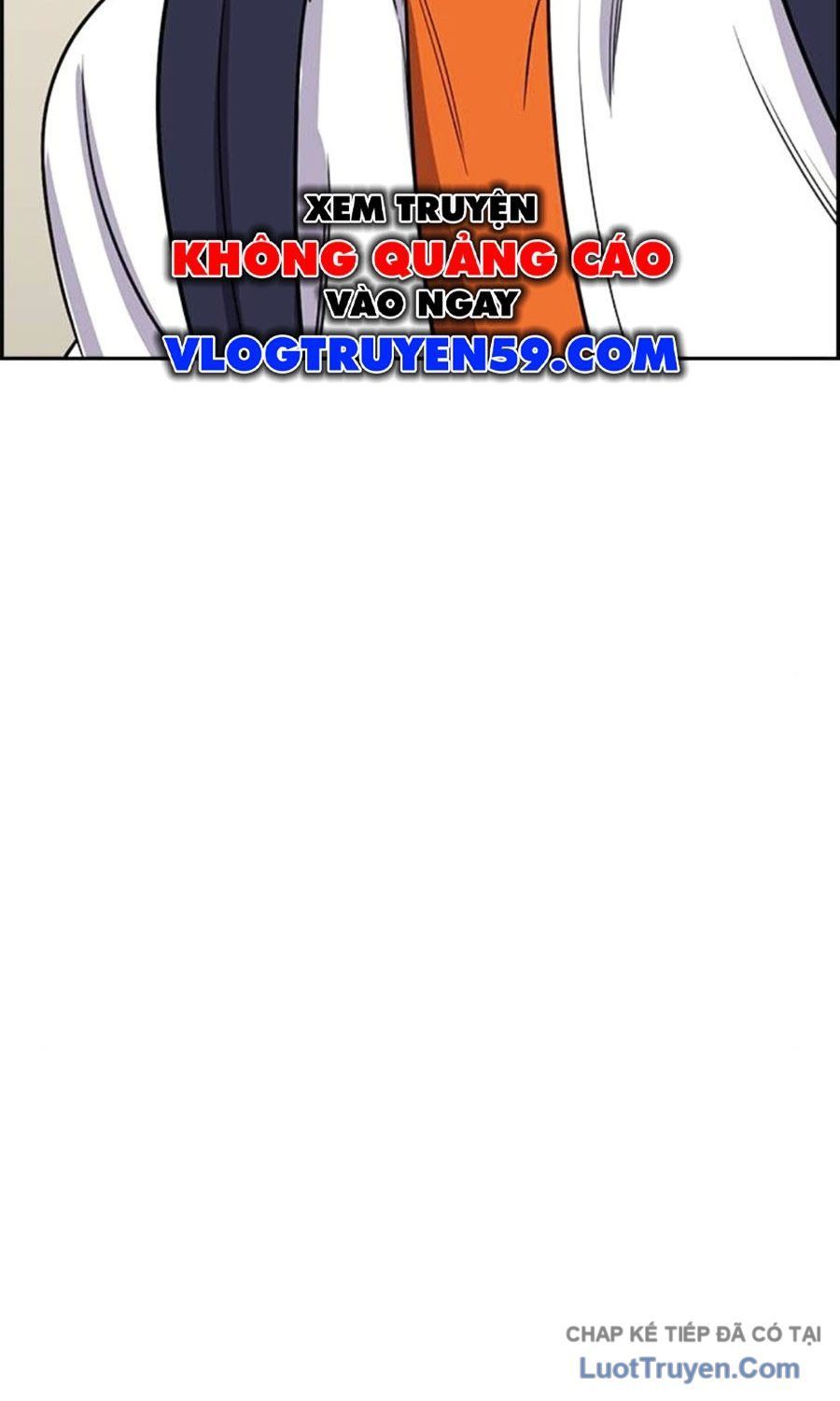 Chapter 225 trang 15