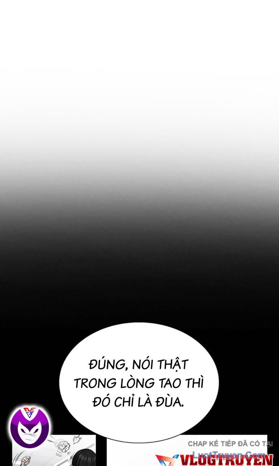 Chapter 225 trang 17