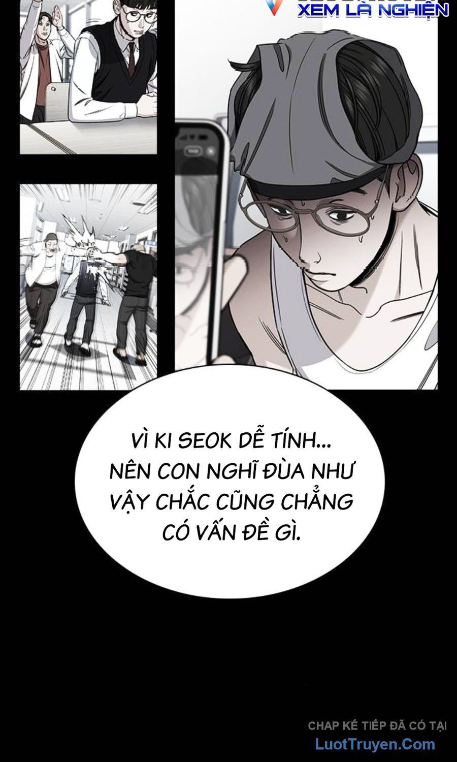 Chapter 225 trang 18