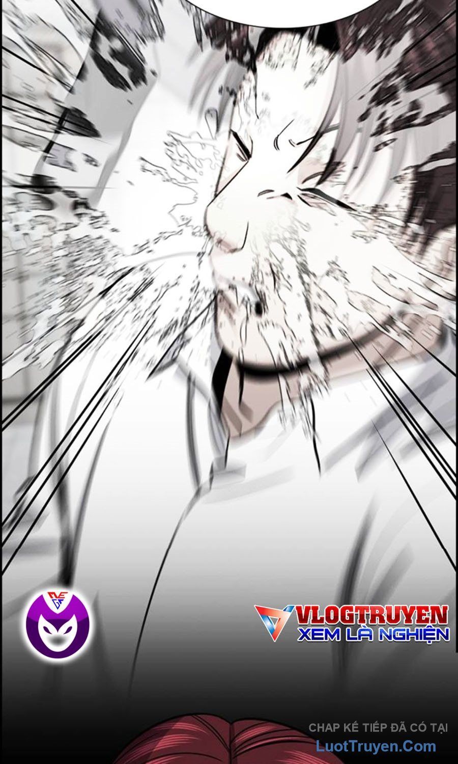 Chapter 225 trang 22