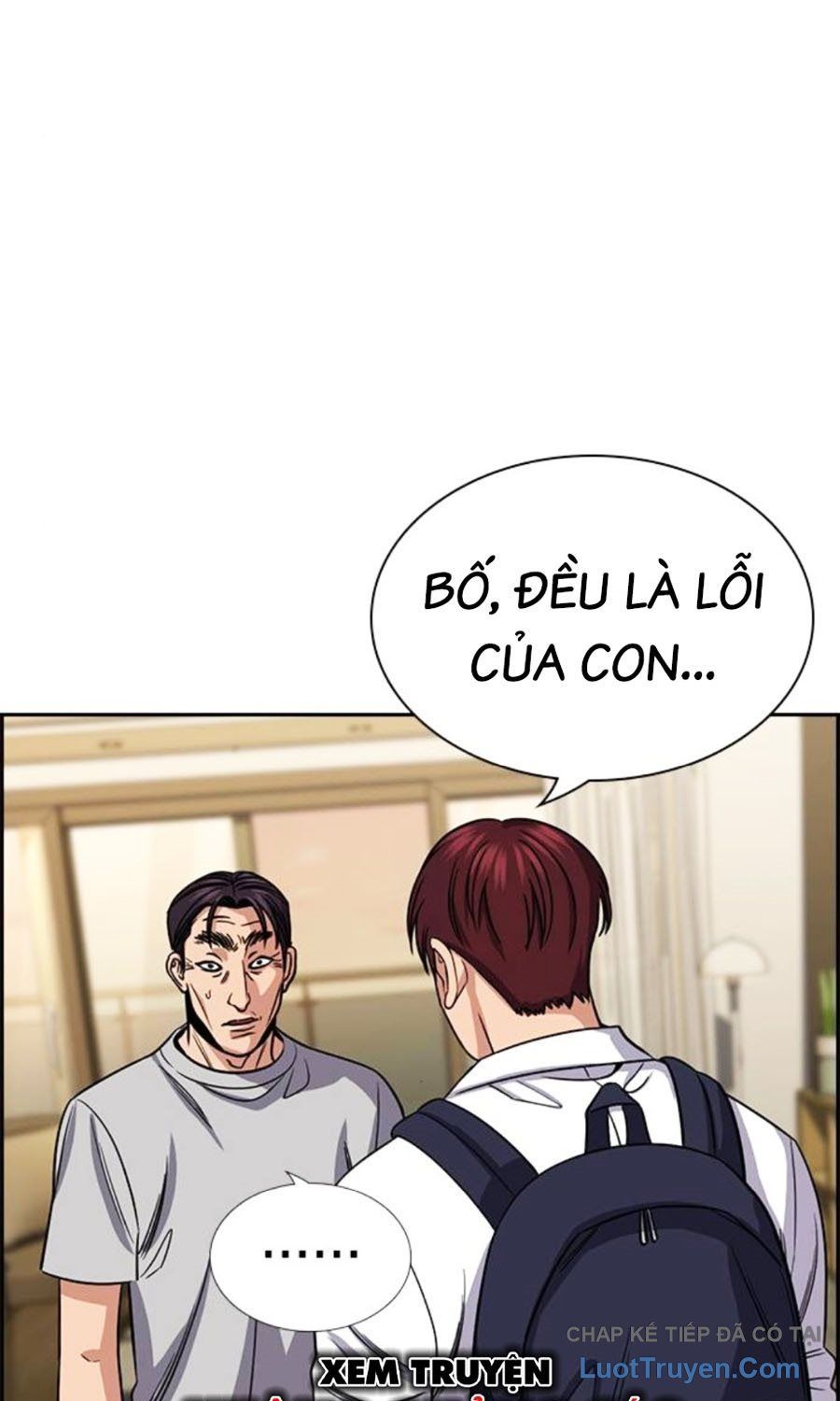 Chapter 225 trang 24