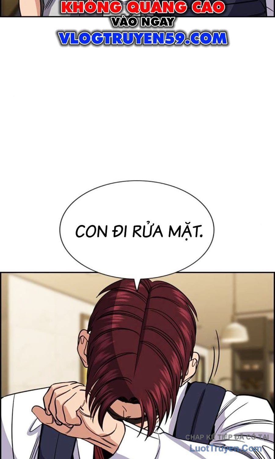 Chapter 225 trang 25