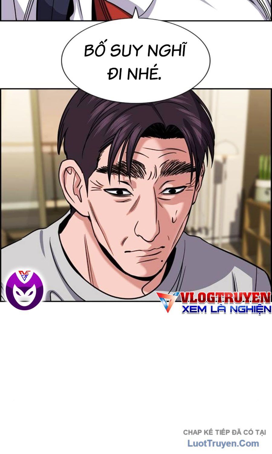 Chapter 225 trang 26