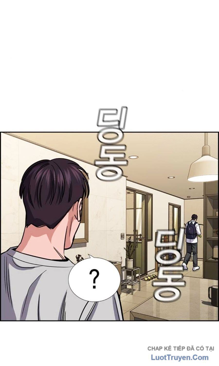 Chapter 225 trang 27