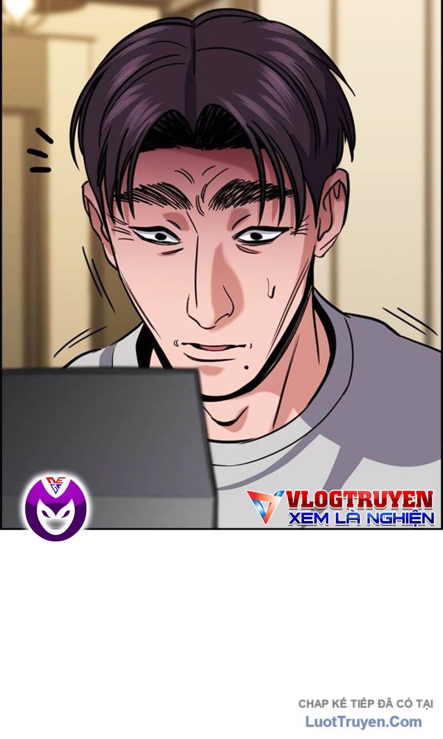 Chapter 225 trang 31