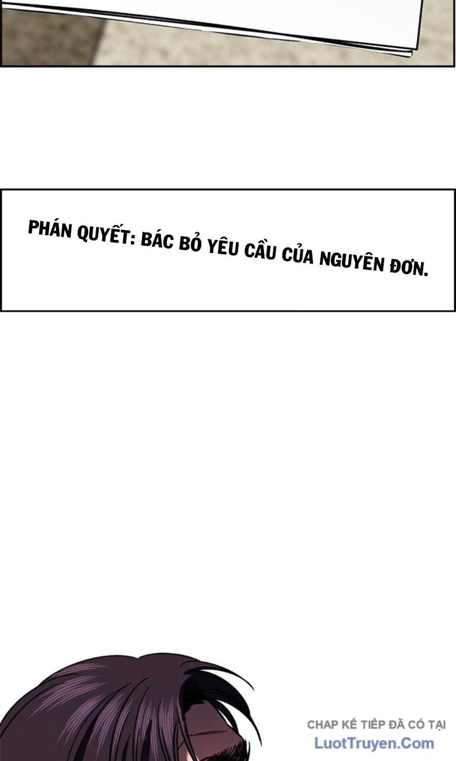 Chapter 225 trang 33