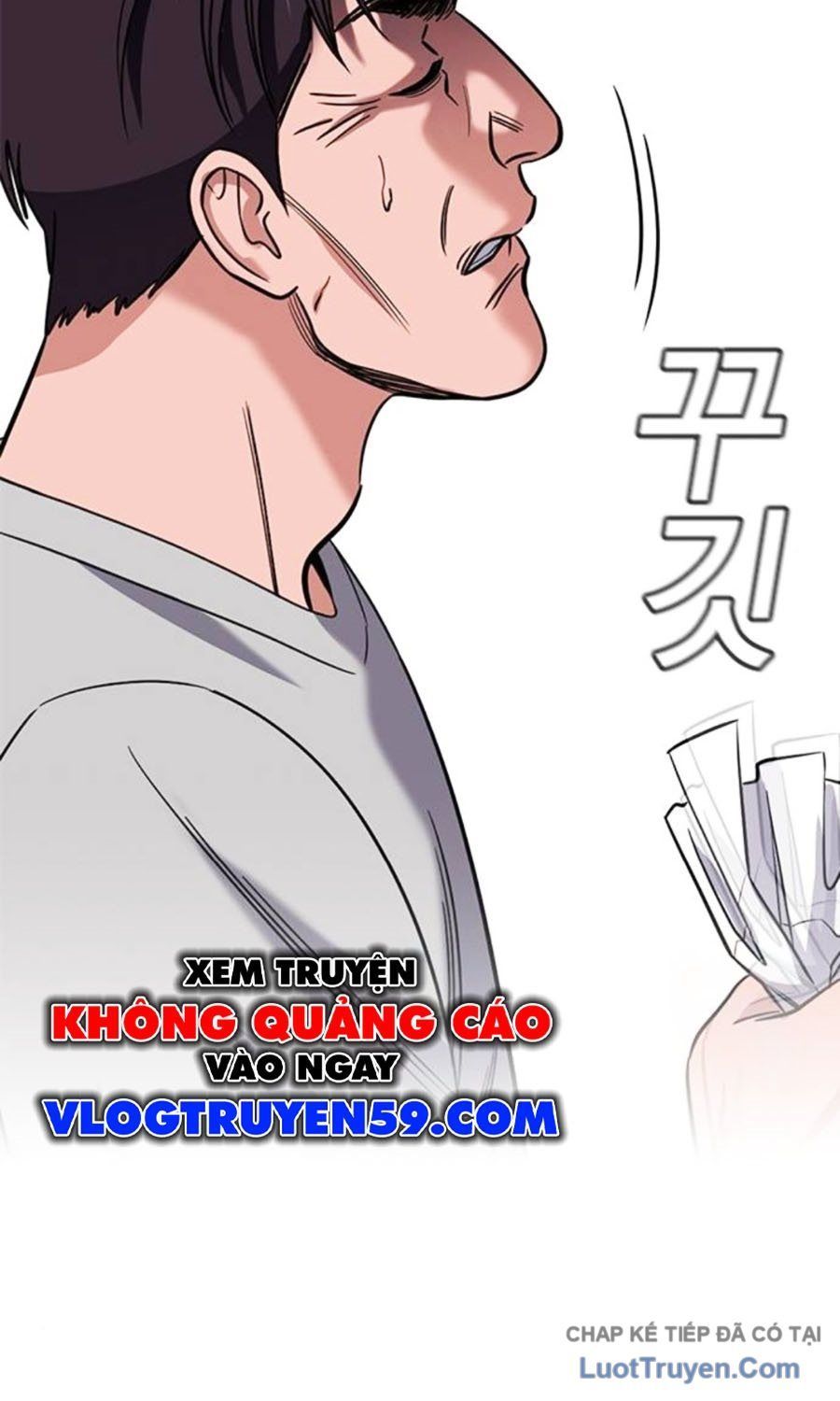 Chapter 225 trang 34