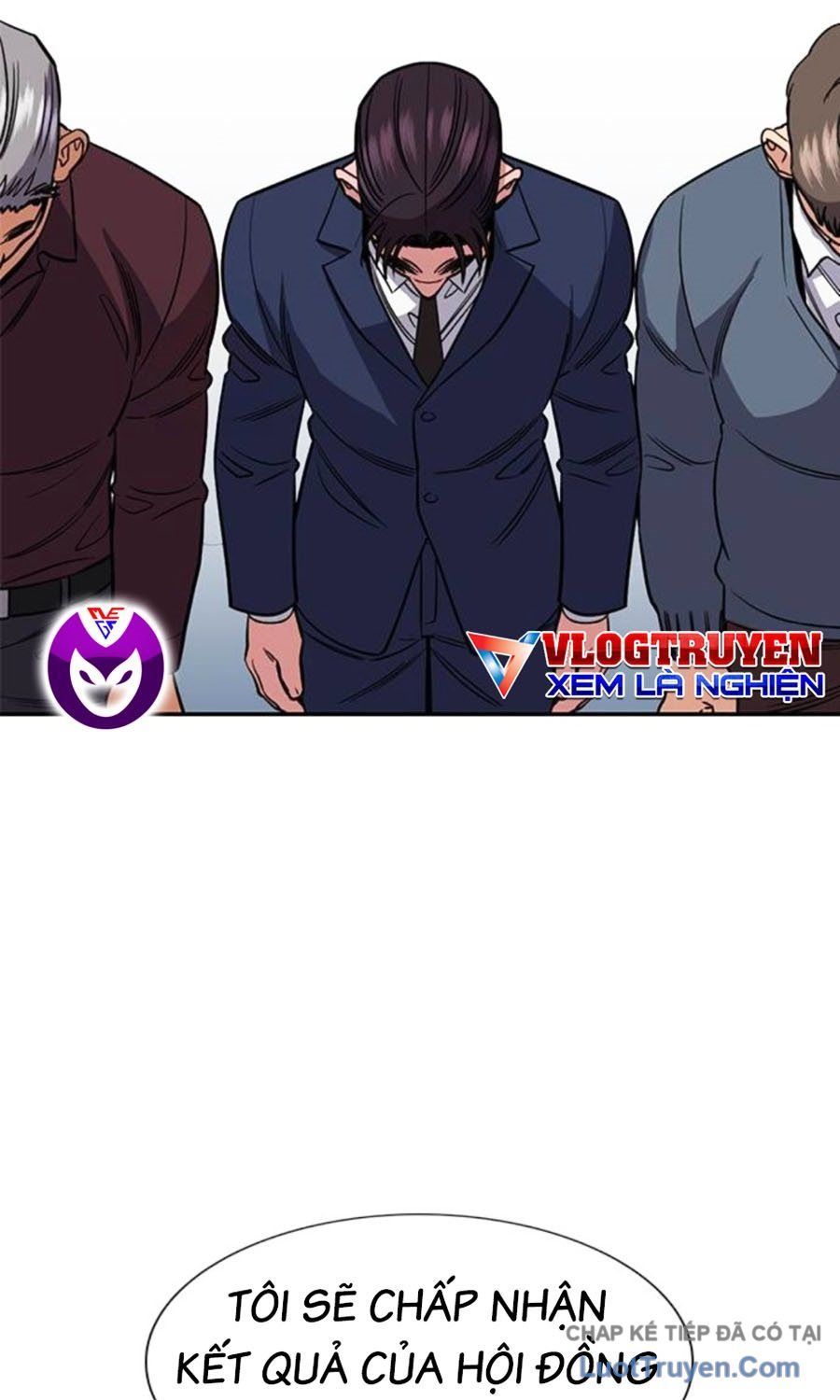 Chapter 225 trang 36