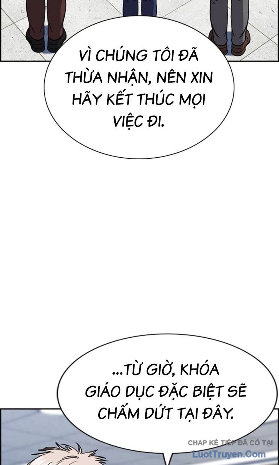 Chapter 225 trang 38