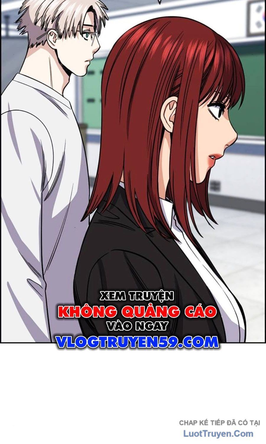 Chapter 225 trang 39