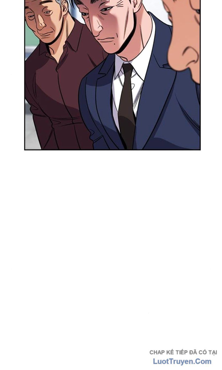 Chapter 225 trang 42