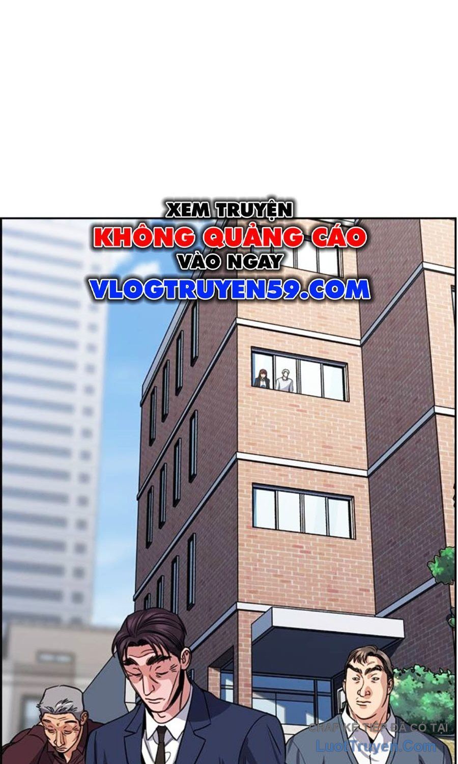 Chapter 225 trang 43