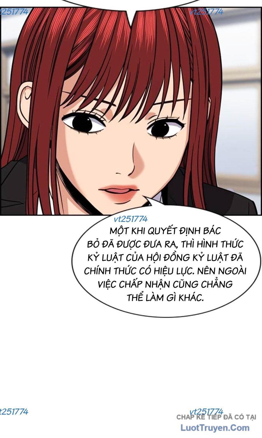Chapter 225 trang 46