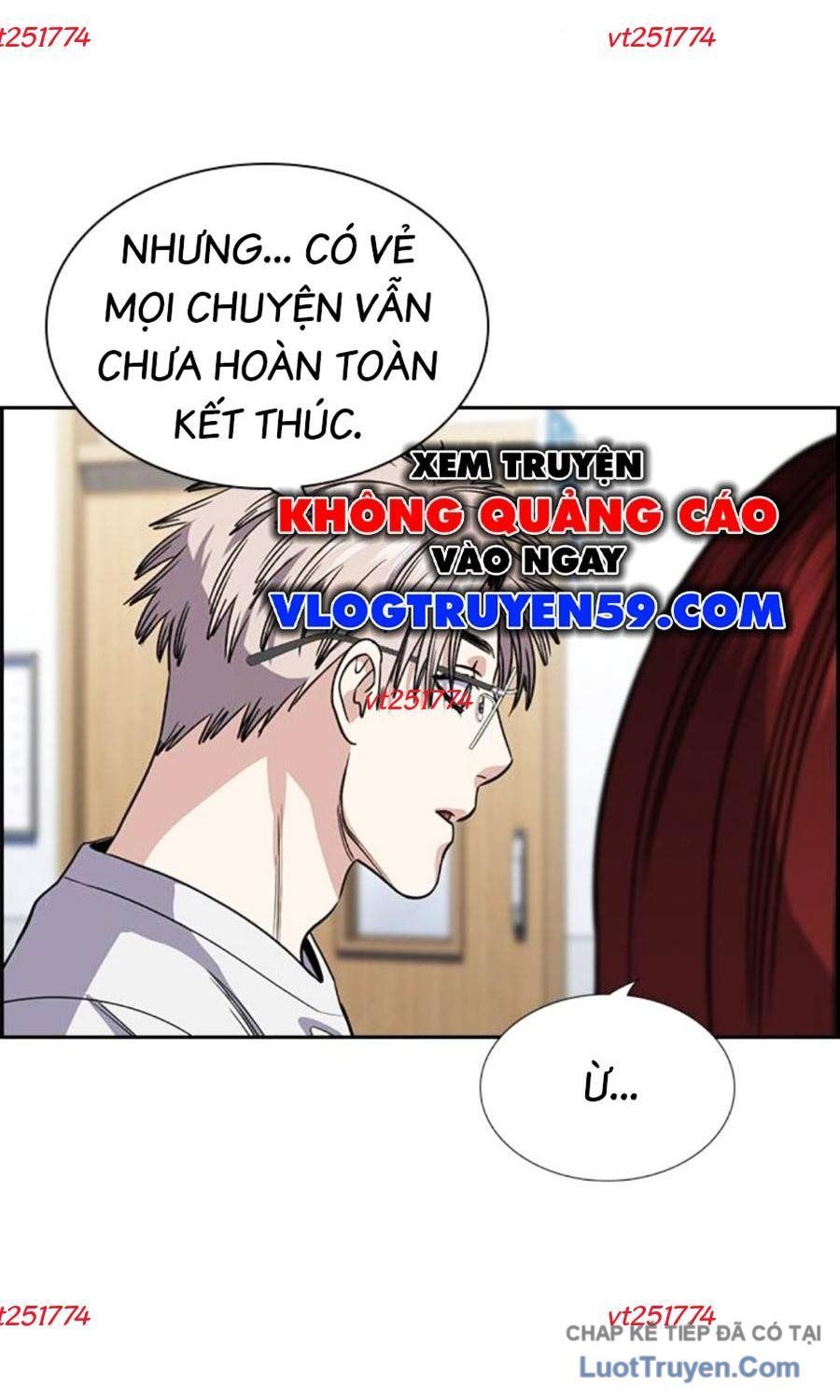 Chapter 225 trang 47