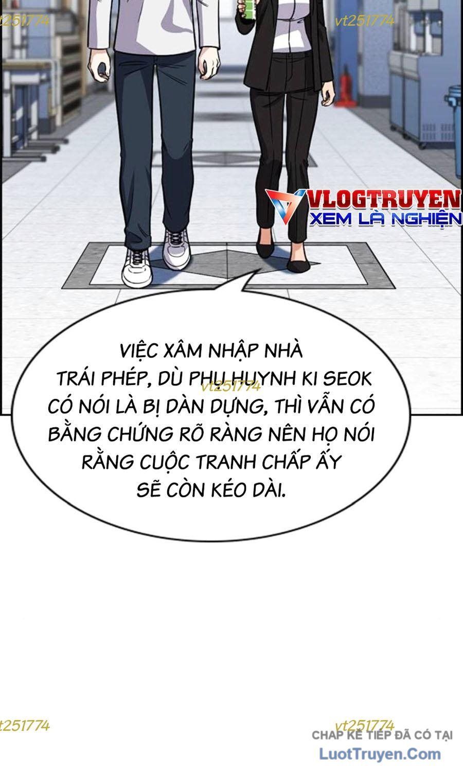Chapter 225 trang 50