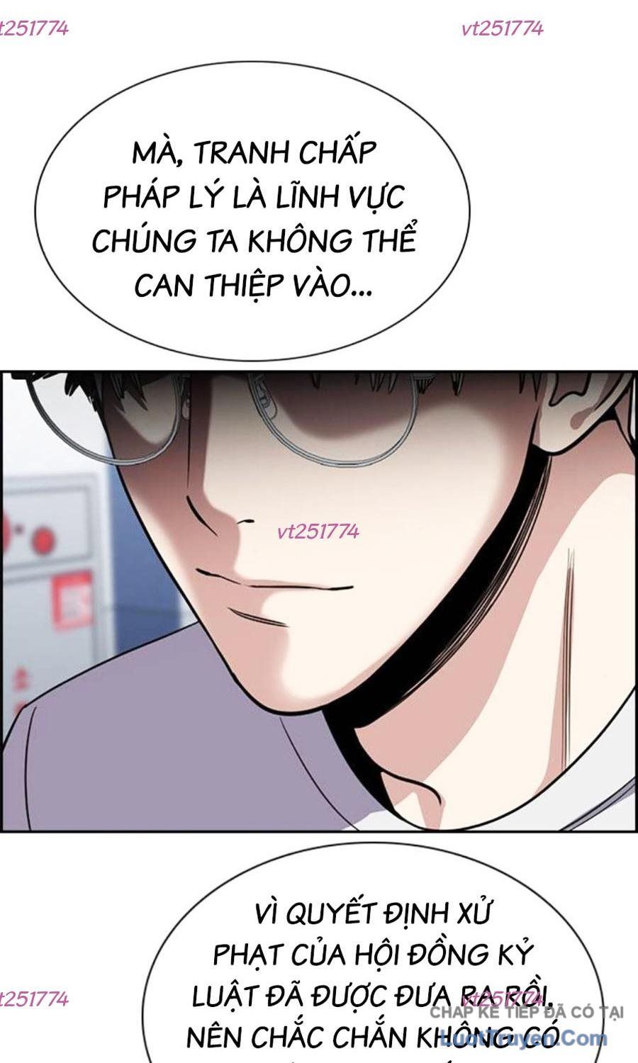 Chapter 225 trang 51