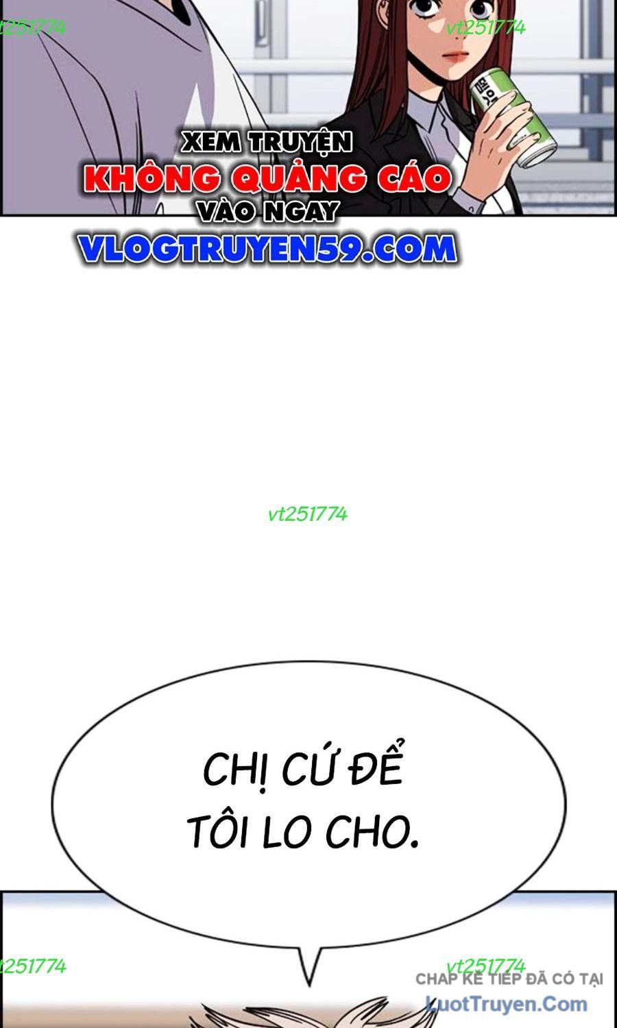 Chapter 225 trang 53