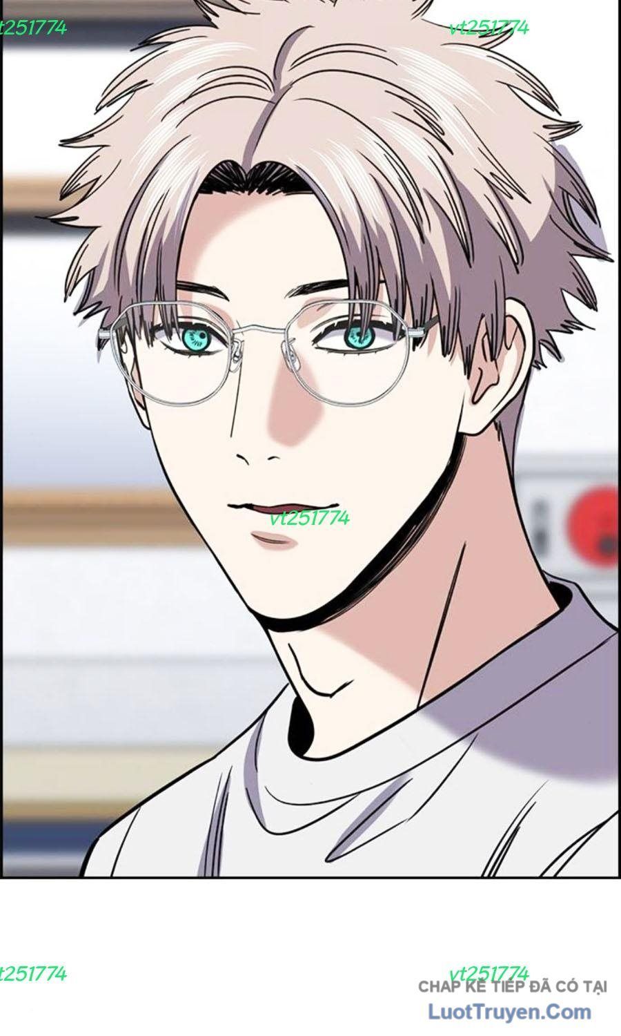 Chapter 225 trang 54