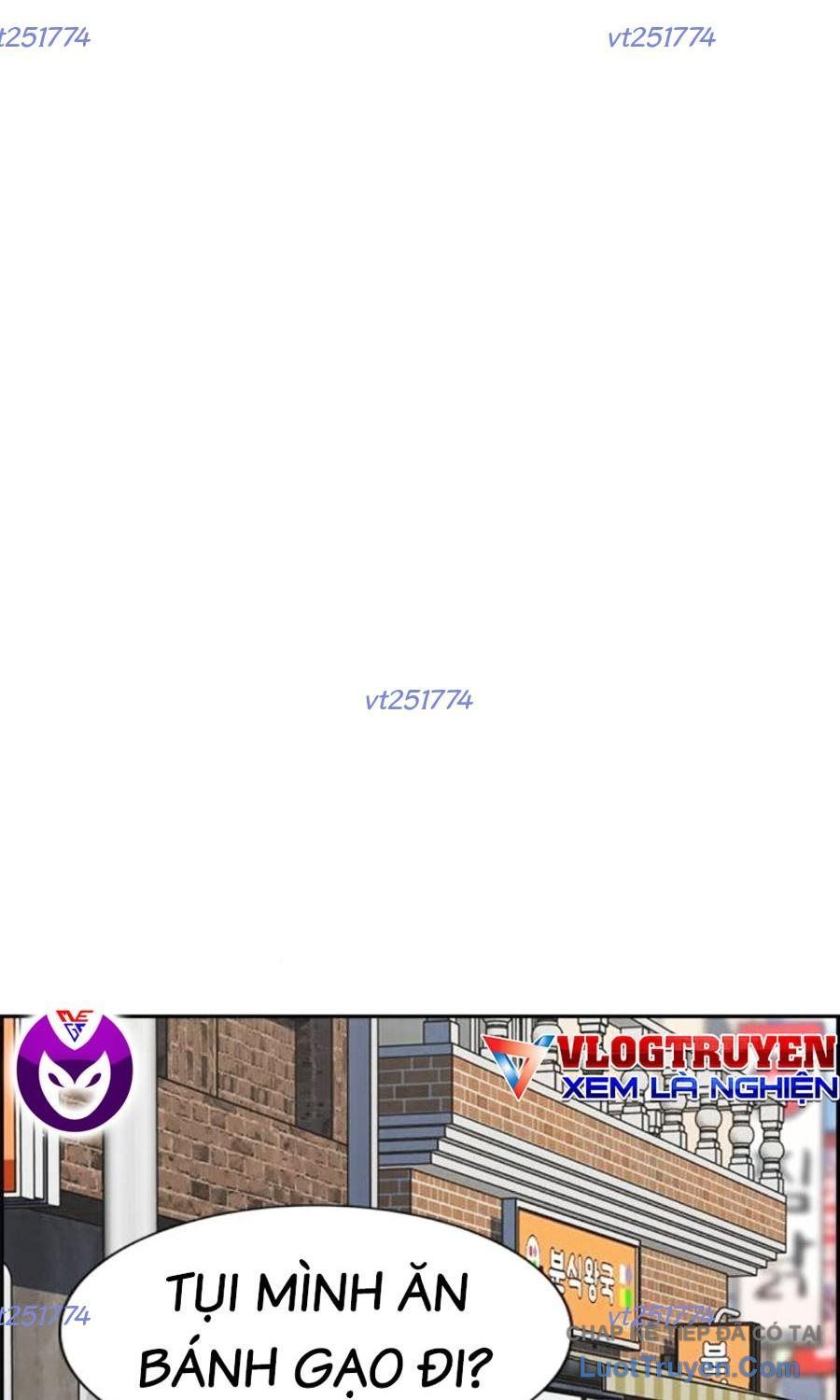 Chapter 225 trang 55