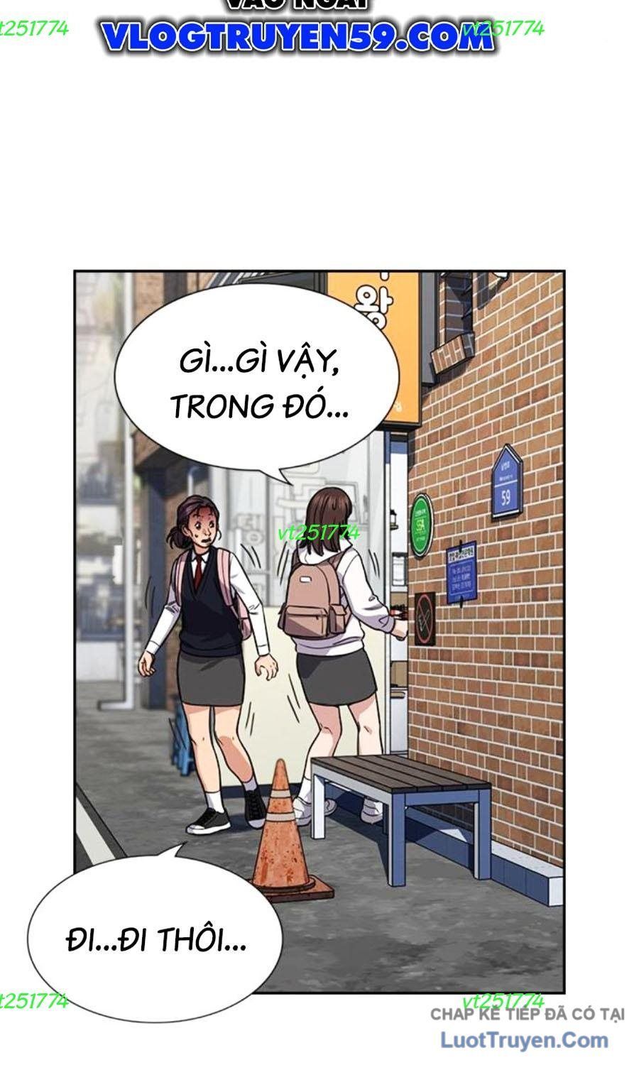 Chapter 225 trang 58