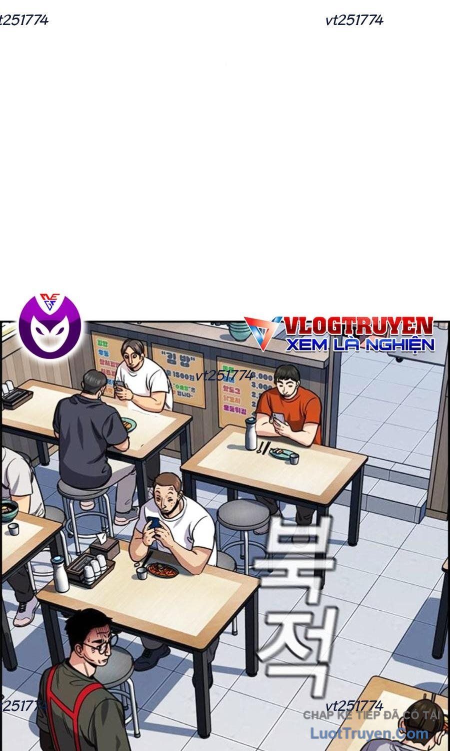 Chapter 225 trang 59