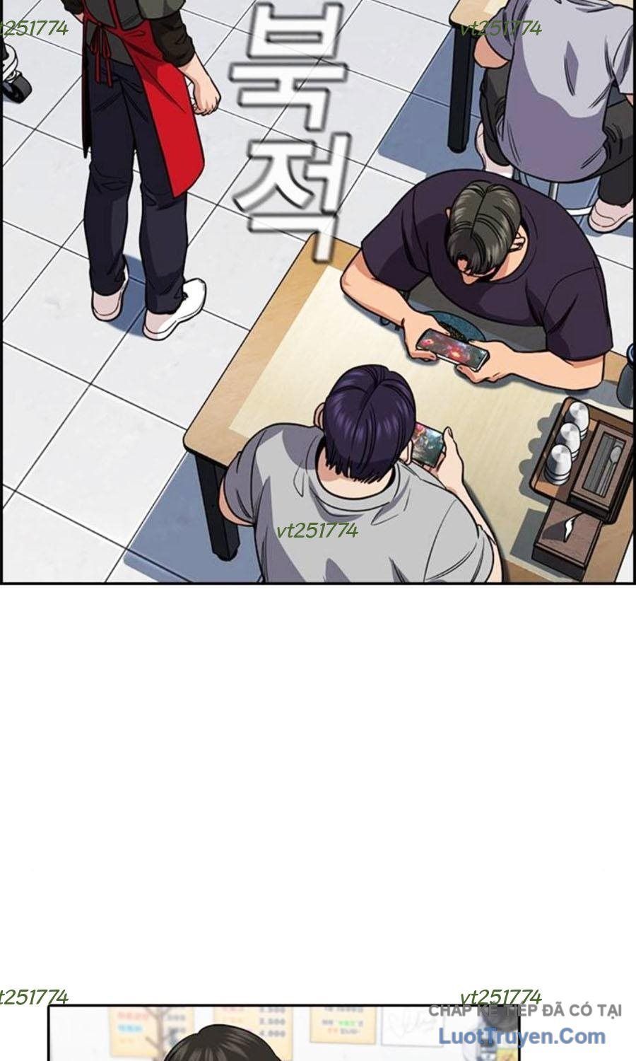 Chapter 225 trang 60