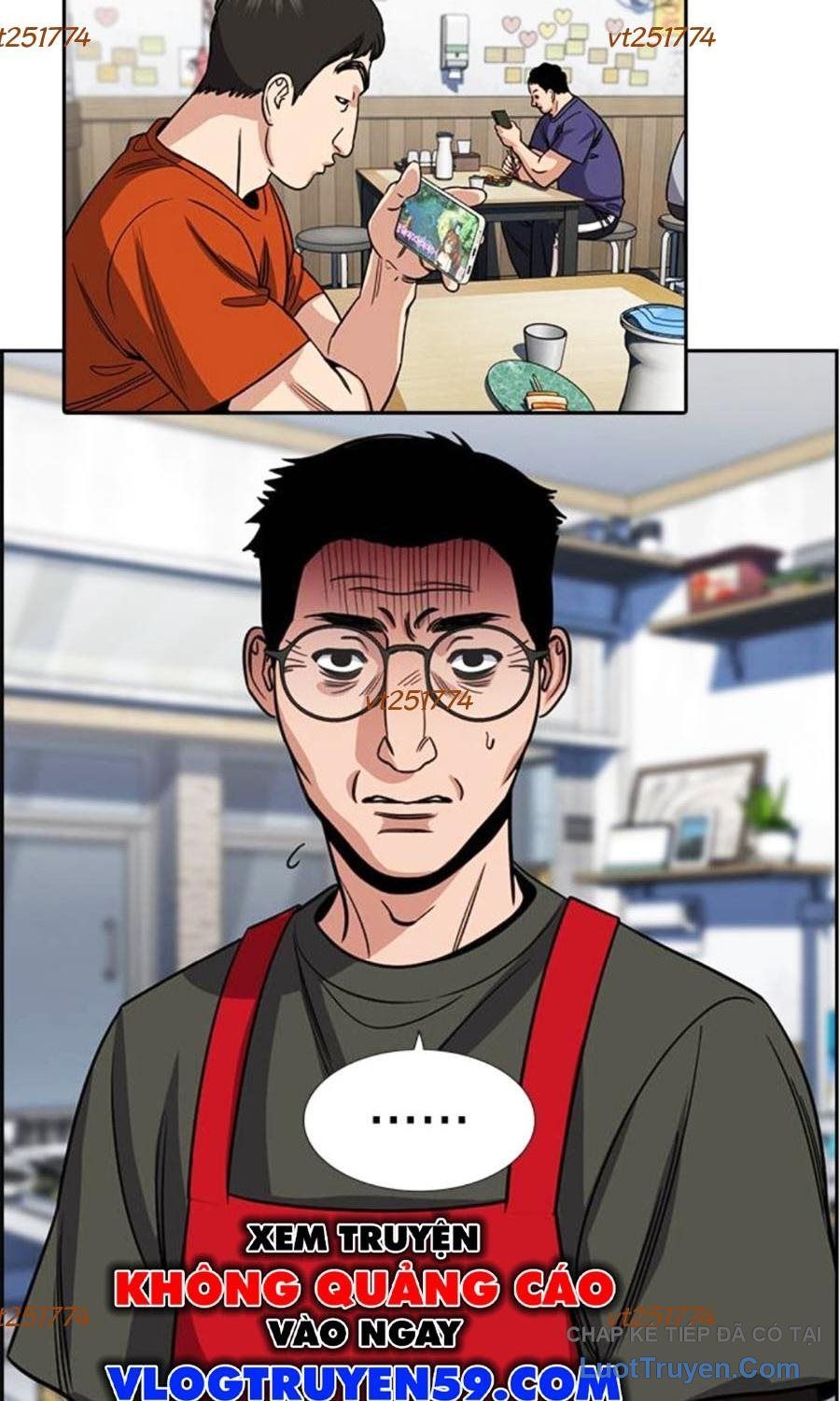 Chapter 225 trang 61